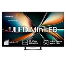 Hisense 65U7Q