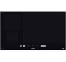 Whirlpool SMP 9010 C/NE/IXL