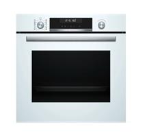 BOSCH HBG578EW3