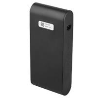 Sencor SVWX 8801 Náhr. baterie SVW 88xx 