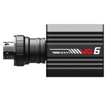 PXN VD6 Direct Drive základ. pro volanty 