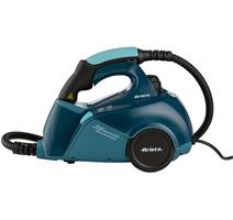 Ariete XVapor Comfort 4145/BL