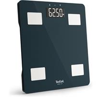 Tefal BM2600V0