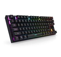 Niceboy K310X