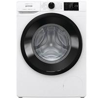 Gorenje W2NEI94AS