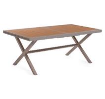 FIELDMANN FDZN 5059 Rozkl. zahradní stůl 