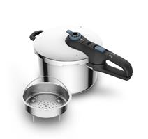 Tefal P2584401