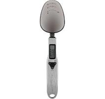 PROFICOOK LW 1214 KUCHYŇSKÁ VÁHA 