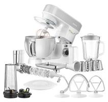 Sencor STM 3789SL Kuchyňský robot 