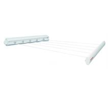 Leifheit Sušák na prádlo Rollfix 210 Lon