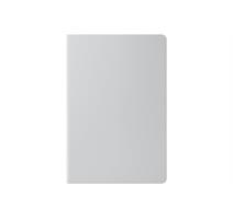 Samsung Ochr. pouzdro Tab A8 Silver