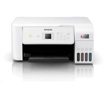 EPSON EcoTank L3286