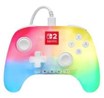 POWERA Advantage Wired NS2 Lumectra Wh 