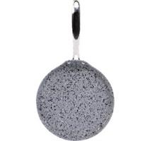 LAMART LT1291 PÁNEV NA PALAČ.25CM GRANIT 