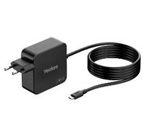 YENKEE YAU NTC100 Nabíječka USB C 100W 