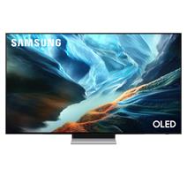 Samsung QE48S90HAE