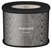 Philips FY0900/30 NÁHR. HEPA K 900 SERII 