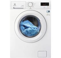 Electrolux EWWN1685W