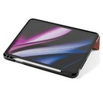 EPICO Flip Case iPad Pro 11/Air 10,9 Bro 