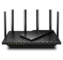 TP-LINK Archer AX73 AX5400 WiFi6 router 
