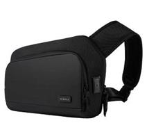 MYBALO Stride MY-BA-240031 Brašna 