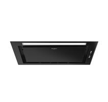 Whirlpool WCT3 63F LTK