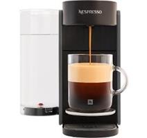 DE'LONGHI ENV200.GY NESPRESSO VERTUO UP DELONGHI