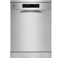 Electrolux ESM48400SX MYČKA 60CM 