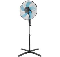Ardes 5ST40PN