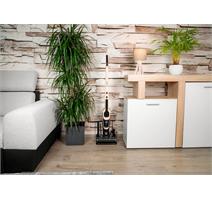 CONCEPT Tyčový vysavač 3v1 Aquaglide 28,8 V VP4220 