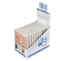 Hama 7642 album soft SINGO II 10x15/36, 