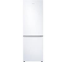 Samsung RB34C600CWW/EF CHLADNIČKA KOMBI 
