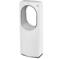 Sencor SFT 2403WH bezvrtulový ventilátor
