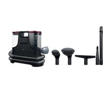 Hoover HS530 011