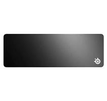 STEELSERIES QcK Edge XL Black 