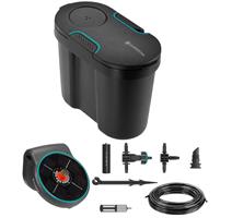 GARDENA MDS AquaBloom 20rost. zásobník