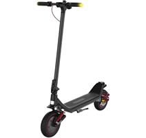 Sencor SCOOTER X20 OFF-ROAD