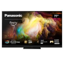 Panasonic TV 77Z93AEG OLED TV