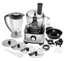 PROFICOOK KM 1063 FOODPROCESOR 