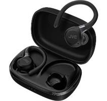 JVC HA-EC75TBU BLUETOOTH SPORT SLUCHÁTKA 