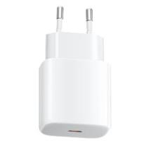 Xiaomi 20W Fast Charg.Power Adapt. USB-C 