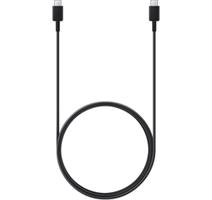 Samsung EP-DX310JBEGEU USB-C 3A 1,8m BK 