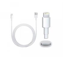 Apple MUQ93ZM/A USB-C Light Cable (1m)