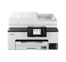 CANON MAXIFY GX2040