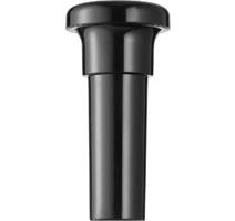 Sencor SSJXD 0002 Pěchovadlo SSJ 0900 