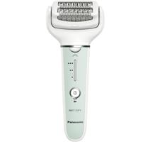 Panasonic ES-EY70AG503 EPILÁTOR