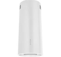 GUZZANTI GZ ORW ECO White