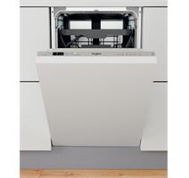 WHIRLPOOL WSIC 3M27 C