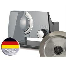 Graef Elektrický kráječ Graef SKS 11020