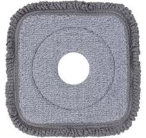 LAMART LT8116 NÁHRADA K LT8115 CLEAN  